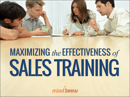 the-4-types-of-sales-training-sellingbrew